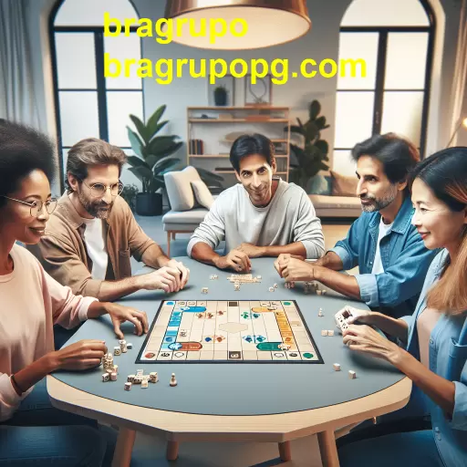 A Importância da Cooperação nos Jogos Modernos